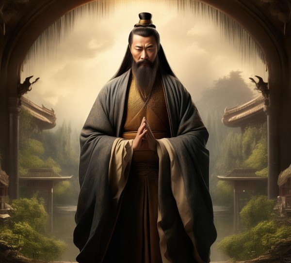 颂周世钊，忠诚担当，鞠躬尽瘁之赞,颂周世钊，忠诚担当，鞠躬尽瘁之赞,颂周,担当,第1张