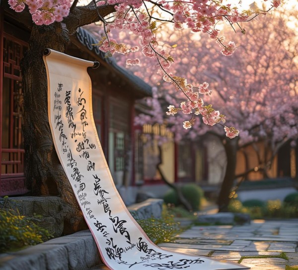 梅尧臣五日诗义，传统节日与文学价值的交融探析,梅尧臣五日诗义，传统节日与文学价值的交融探析,节日文学,第1张
