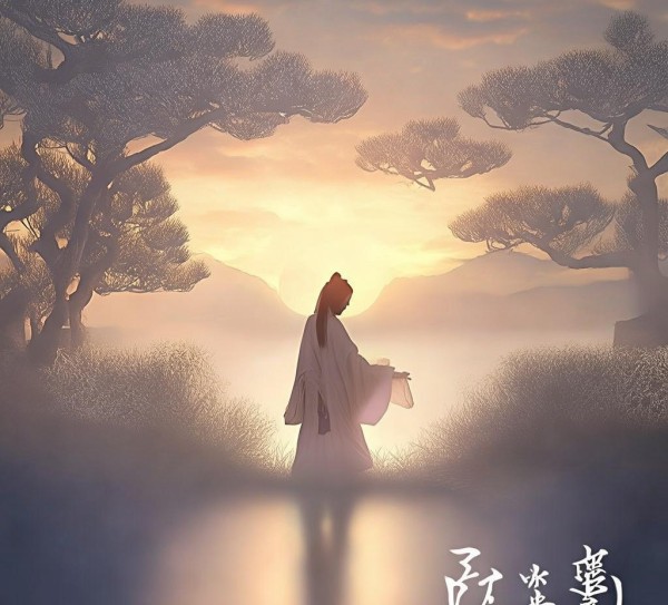 穿越时空的立冬诗意，古诗中的立冬即事解读与翻译,穿越时空的立冬诗意，古诗中的立冬即事解读与翻译,魅力,自然,穿越时空,第1张