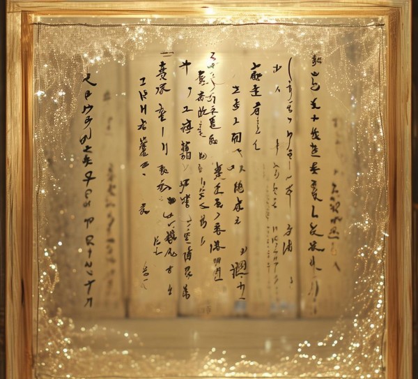 方寸风华，浓缩诗词句大全集,方寸风华，浓缩诗词句大全集,魅力,智慧,哲理,第1张