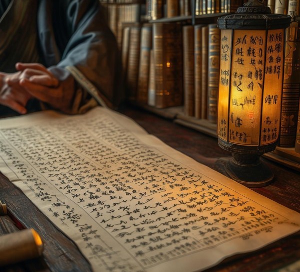 子鱼论战全文注释与翻译解析解读,子鱼论战全文注释与翻译解析解读,论战,第1张