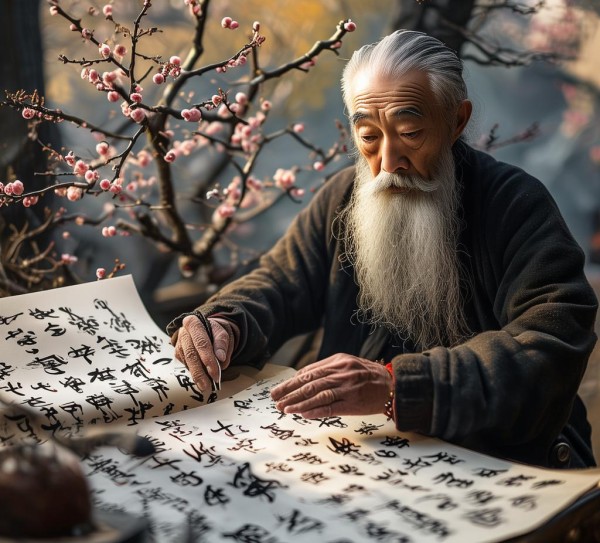 陆游词作书愤五首情感解析，南宋词人的壮志与忧愁,陆游词作书愤五首情感解析，南宋词人的壮志与忧愁,南宋词人,第1张