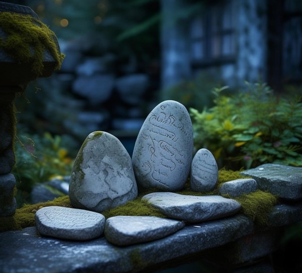 石韵诗心，千载诗意精选集,石韵诗心，千载诗意精选集,魅力,自然,诗意,第1张