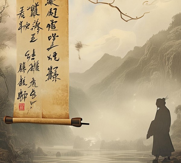 苏轼诗篇六卷精华，穿越千年品鉴诗坛巨擘,苏轼诗篇六卷精华，穿越千年品鉴诗坛巨擘,魅力,第1张