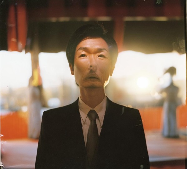 祜千秋乐，诗意传承与永恒魅力的交响,祜千秋乐，诗意传承与永恒魅力的交响,魅力,诗意,哲理,第1张