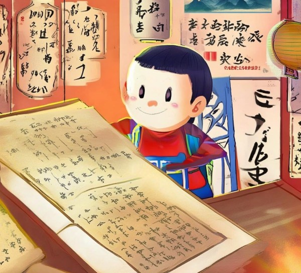 一年级唐诗全集拼音版，小学生国学启蒙瑰宝,一年级唐诗全集拼音版，小学生国学启蒙瑰宝,魅力,自然,智慧,第1张