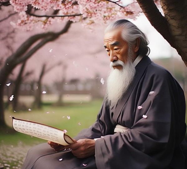 示儿，陆游千古爱国绝唱,示儿，陆游千古爱国绝唱,示儿,陆游,第1张