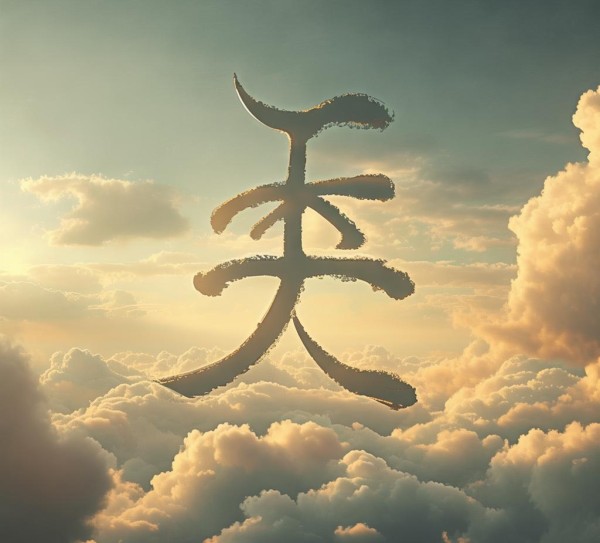 一字千姿，探索词语接龙的无穷魅力,一字千姿，探索词语接龙的无穷魅力,魅力,成语,豪情,第1张